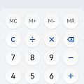 18k金538克价-500的券作业