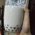两娃睡了