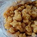 周六5点多起床买菜的有谁