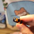 泡泡油