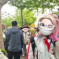大家对山东人身高很感兴趣