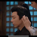 完了，看顺眼了