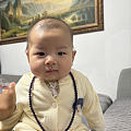 小尼姑上线啦