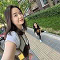 我们的「美发日」