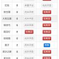 请教坛友们