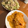 我觉得做饭是个很简单的事情，为什么找的阿姨做饭都很普通甚至差？