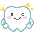 孩子整牙，都是这个价格吗？