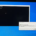 cmd命令无网激活不了windos