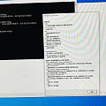 cmd命令无网激活不了windos