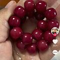 等一个奇迹