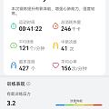又到了运动的季节