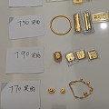 有必要买智能马桶么