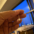 幸福挺简单的～