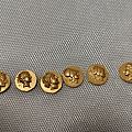 金币到手