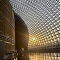 建筑之美