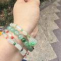 绿和绿的区别