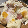 粽香飘满屋