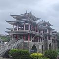 逛公园