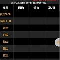 融通金为啥突然看不了实时金价啊