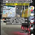 顺丰越来越一言难尽