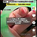 顺丰越来越一言难尽