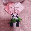 今天是我的生日。
