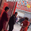 就想问,这习俗是不是真的