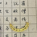 端午节快乐呀！我的璜到货啦(´ω｀)🎉🐲