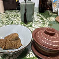 祝大家端午安康