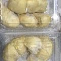 端午安康