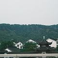 东山的奈李好清甜～