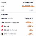 看中了这个葫芦