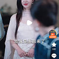 现在的短剧质量不错呀