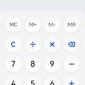 狗东680克价