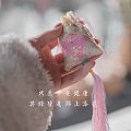 自由第一课 接受没有人会爱你。
自由第二课 变冷漠，一切向内求。
自由第三课...