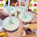 六一快乐呀