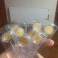 房子顺利卖了