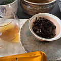 有机金牡丹