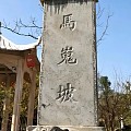 杨玉环(贵妃)两夫妻本来过的好好的灬