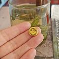 记录一下我的🐮🐮时刻!居家打金成功!花丝戒指!都来看看呀!