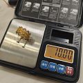 记录一下我的🐮🐮时刻!居家打金成功!花丝戒指!都来看看呀!