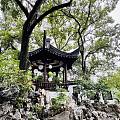 非遗馆
手作精致
民族传承