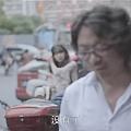 大神们有长沙的亲吗？请问这个包子店在哪里？在黄兴路吗？一半糖一半辣椒！