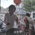 大神们有长沙的亲吗？请问这个包子店在哪里？在黄兴路吗？一半糖一半辣椒！