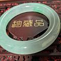 种水带绿真是强迫症的天敌吧！