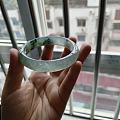 这个1万3买的，亏了吗