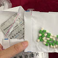 问问中医的大神