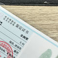 非洲翠豆子
