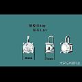 培育钻款式