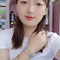 我来冒个泡😊😊